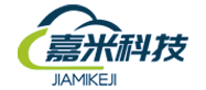 嘉米科技